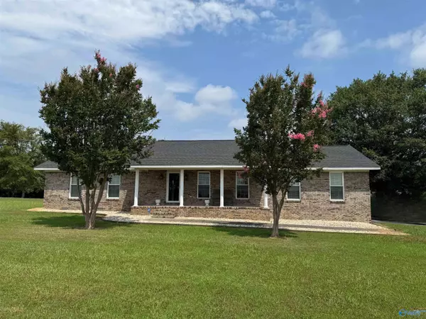 2400 Pleasant Hill Road, Guntersville, AL 35976