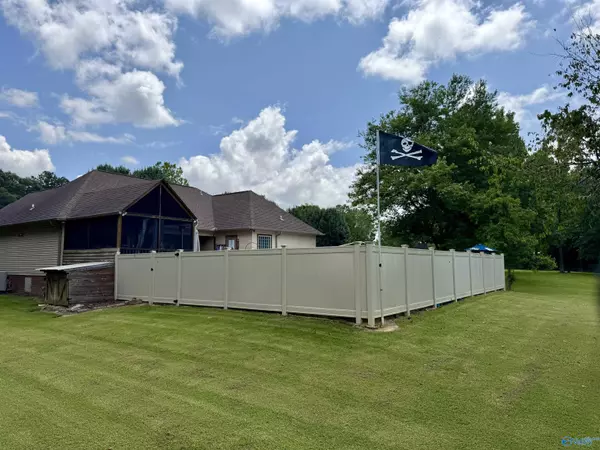 Boaz, AL 35957,1213 James Street