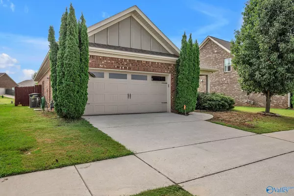 Huntsville, AL 35806,8216 Stone Mill Drive