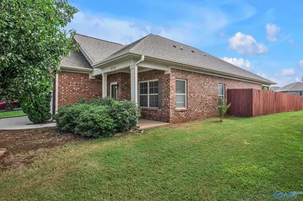 Huntsville, AL 35806,8216 Stone Mill Drive