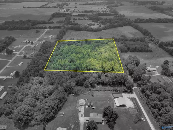 Leighton, AL 35646,9.84 Jarmon Lane