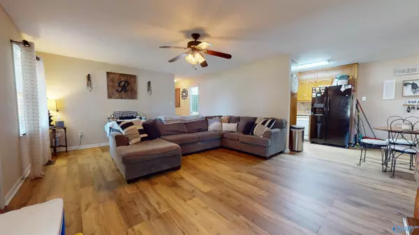 Athens, AL 35614,17480 Dearborn Drive