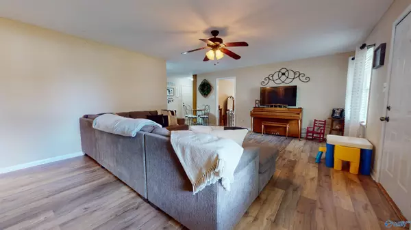 Athens, AL 35614,17480 Dearborn Drive