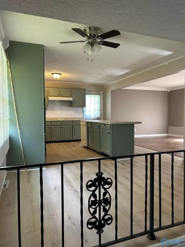 Huntsville, AL 35810,6020 Rickwood Drive NW