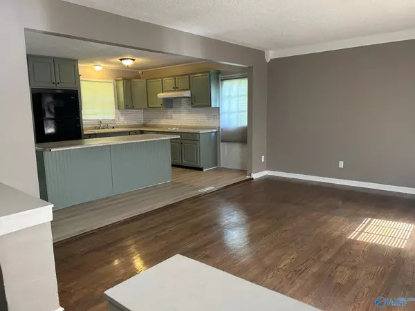 Huntsville, AL 35810,6020 Rickwood Drive NW