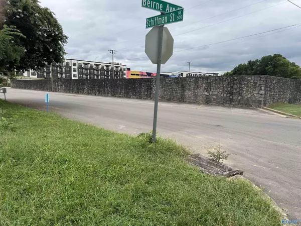 Huntsville, AL 35801,500 Beirne Avenue