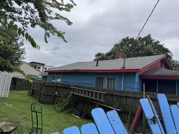 Huntsville, AL 35801,500 Beirne Avenue