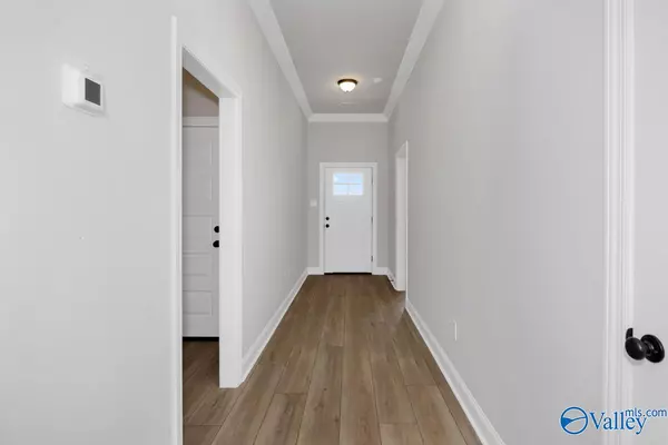 Toney, AL 35773,24344 Bekah Lane