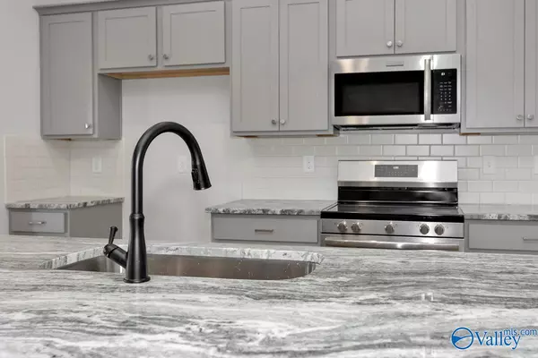 Toney, AL 35773,24344 Bekah Lane