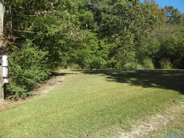 Anniston, AL 36206,4729 Pitts Avenue