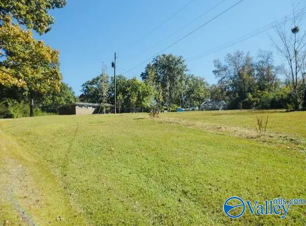 Anniston, AL 36206,4729 Pitts Avenue