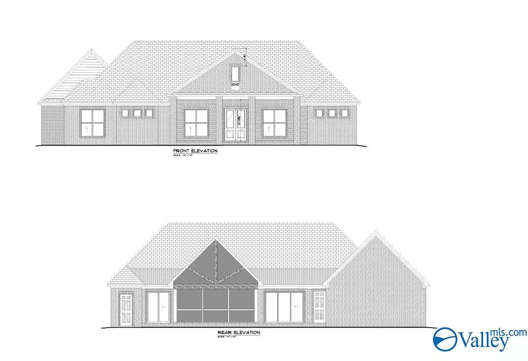 Athens, AL 35613,23209 Sawgrass Drive