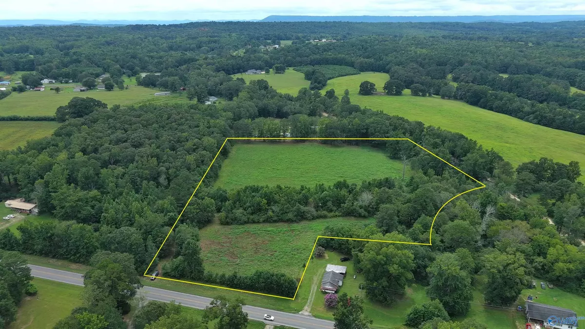 Altoona, AL 35952,10 AC Hwy 278