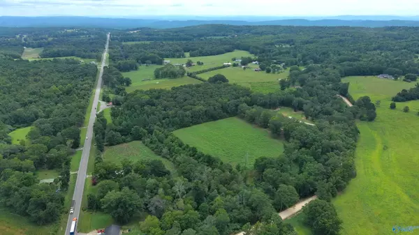 Altoona, AL 35952,10 AC Hwy 278