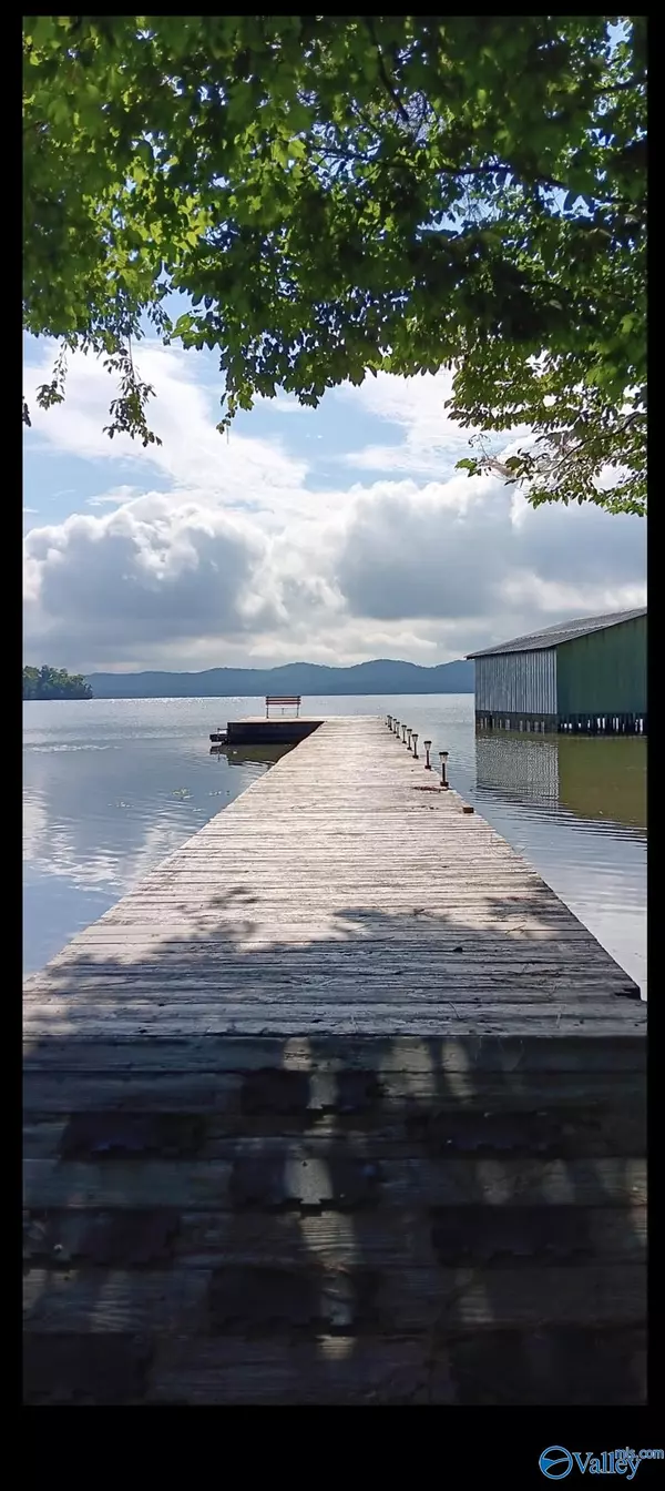 Guntersville, AL 35976,330 Ney A Ti Drive