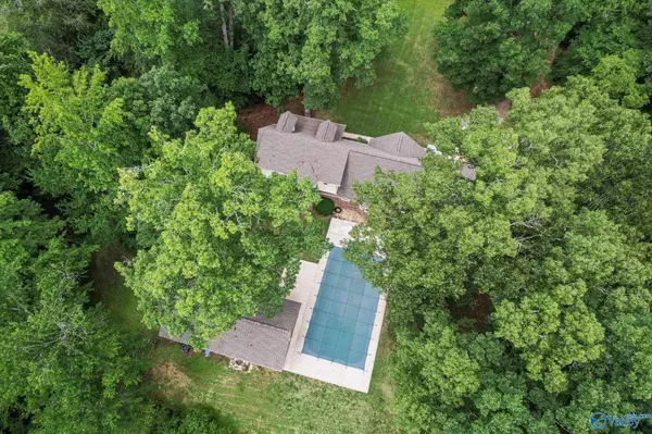 Hazel Green, AL 35750,949 Manley Road