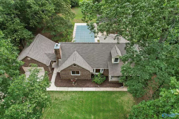 Hazel Green, AL 35750,949 Manley Road