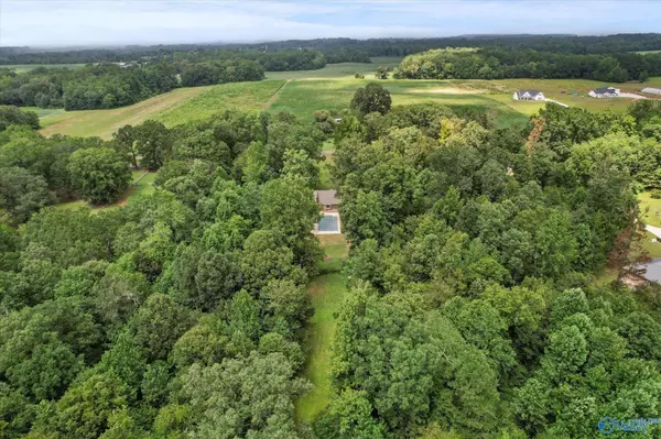 Hazel Green, AL 35750,949 Manley Road