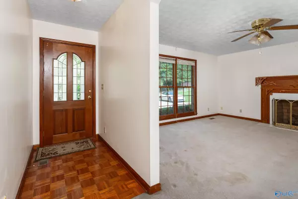 Gadsden, AL 35901,124 Mountain Creek Drive