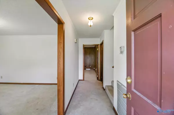 Athens, TN 37303,171 County Road 332