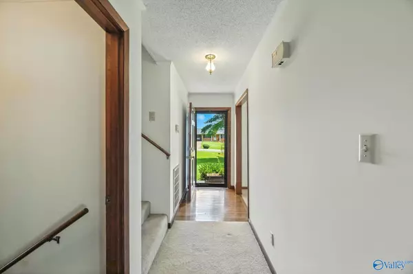 Athens, TN 37303,171 County Road 332