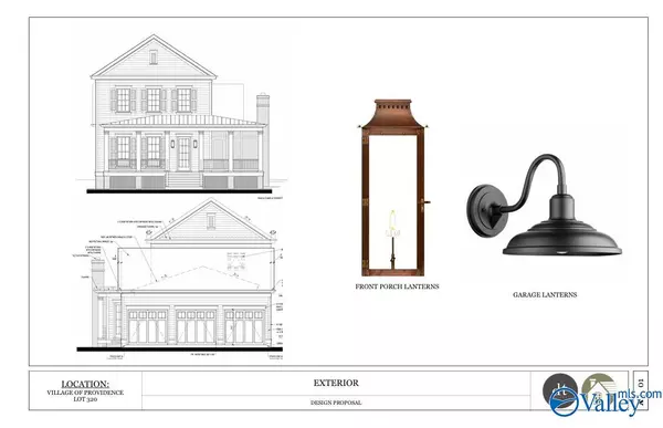 Huntsville, AL 35806,12 Angell Street NW