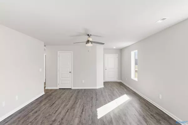 Toney, AL 35773,239 Delta Dawn Avenue