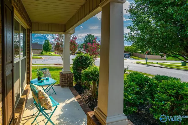 Huntsville, AL 35803,2835 Slate Drive SW