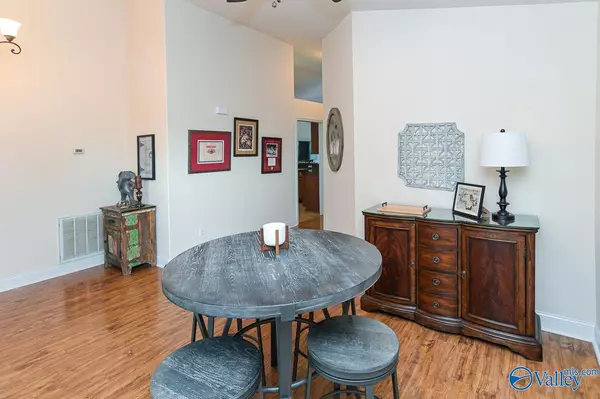 Huntsville, AL 35803,2835 Slate Drive SW