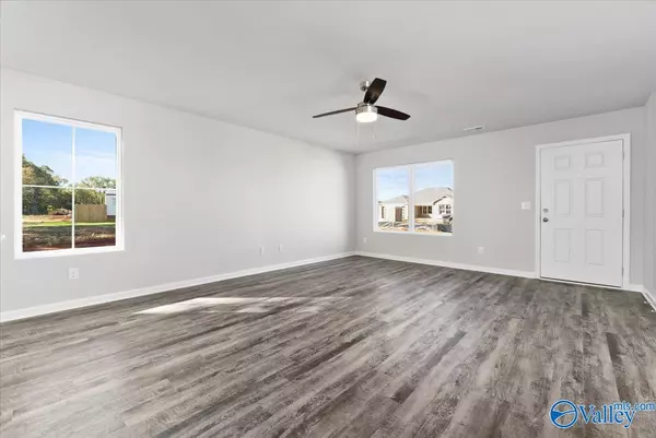 Toney, AL 35773,100 Coral Bells Road