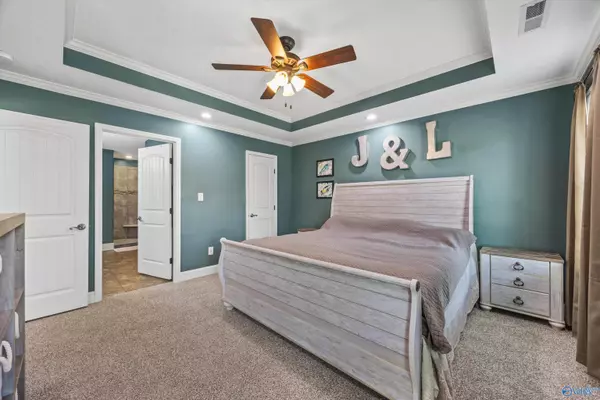 Elkmont, AL 35620,21243 Barley Terrace Drive