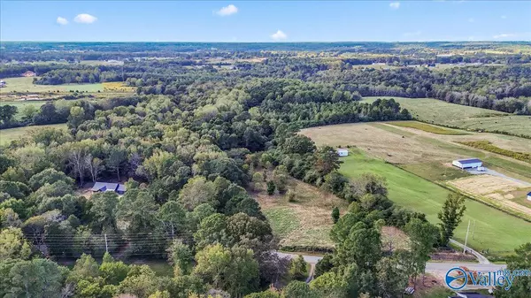 Vinemont, AL 35179,1021 County Road 1242