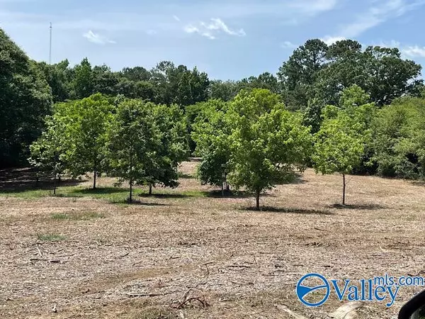 Vinemont, AL 35179,1021 County Road 1242