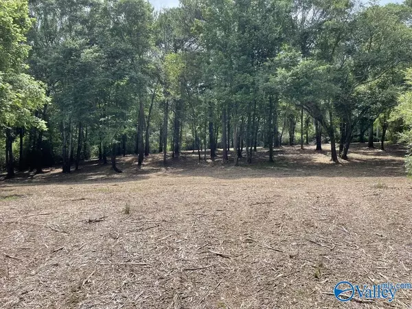 Vinemont, AL 35179,1021 County Road 1242