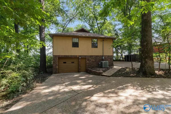 Rogersville, AL 35652,220 Bluff Drive