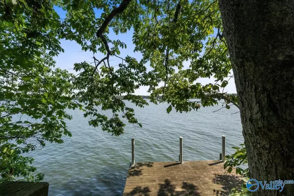 Rogersville, AL 35652,220 Bluff Drive