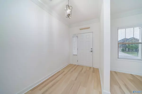 Owens Cross Roads, AL 35763,4854 Cove Valley Drive