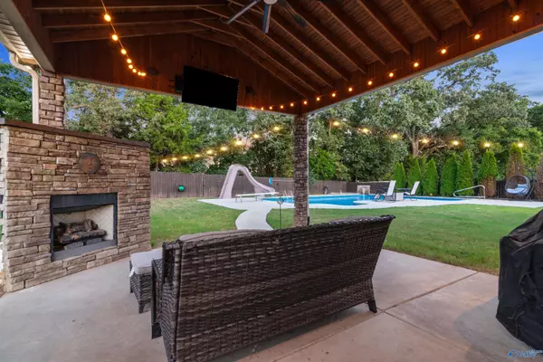 Madison, AL 35756,13290 Arbor Ridge