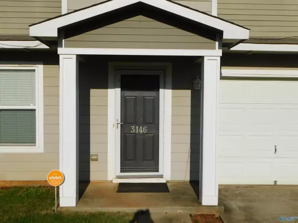 Madison, AL 35756,3146 Castlecreek Drive