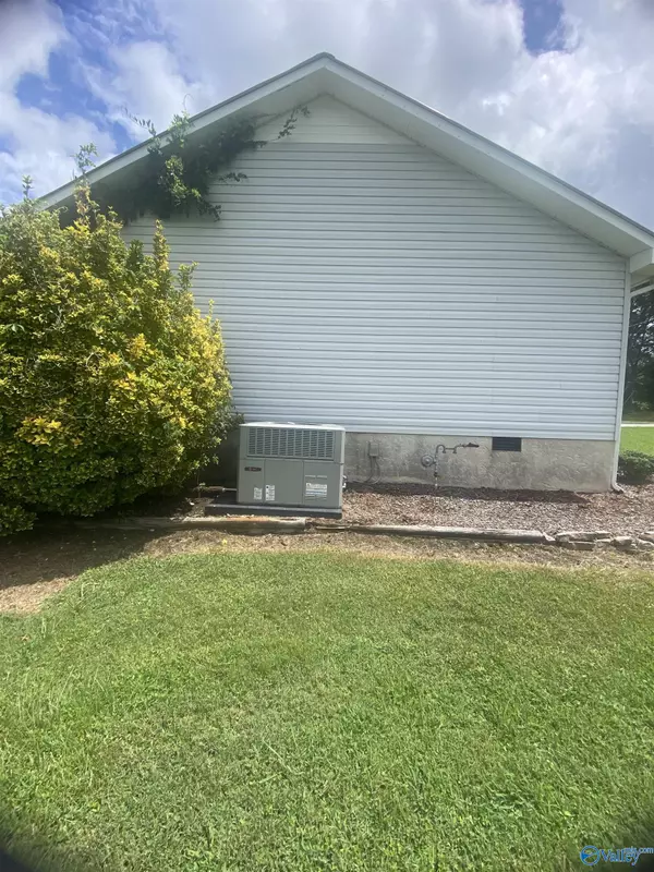 Guntersville, AL 35976,71 Clyde Circle