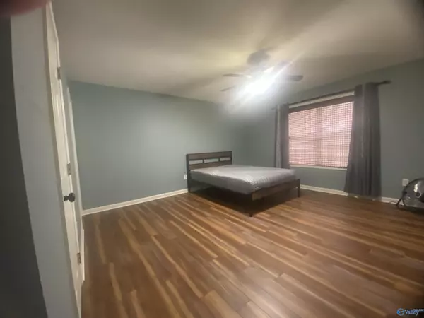 Guntersville, AL 35976,71 Clyde Circle