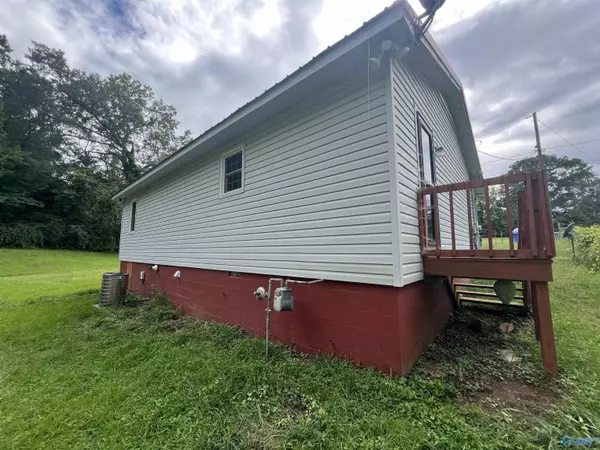 Piedmont, AL 36272,612 Morgan Street