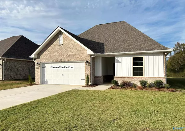 16557 Aspen Lane, Athens, AL 35611