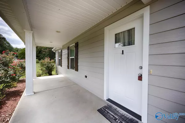 Ardmore, TN 38449,30619 Highway 110