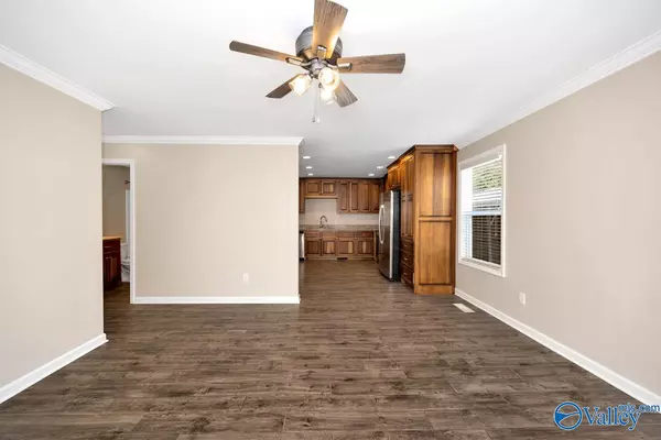 Ardmore, TN 38449,30619 Highway 110