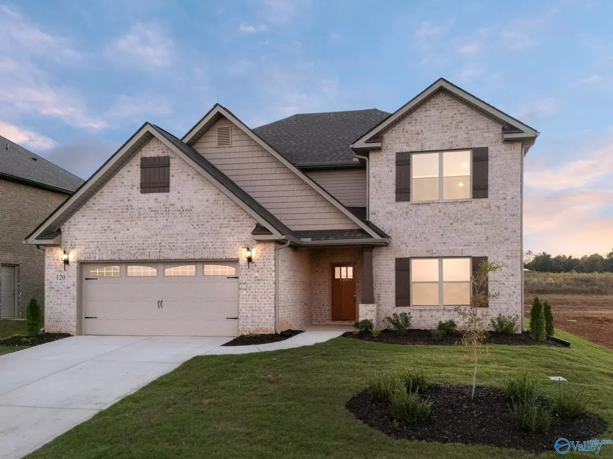 Meridianville, AL 35759,223 Marvel Street