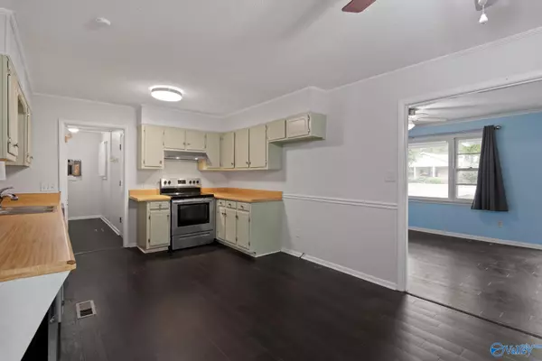 Scottsboro, AL 35768,1509 Stewart Road