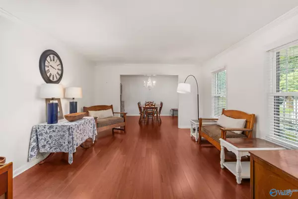 Florence, AL 35633,173 Patsy Drive