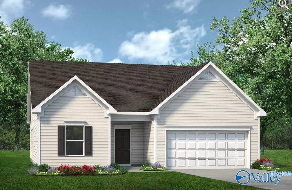 Athens, AL 35613,25764 Finchley Drive