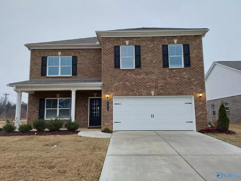 27015 Rabbit Run, Athens, AL 35613